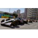 F1 23 - 11,000 PitCoin XBOX One / Xbox Series X|S CD Key