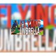 Flying Umbrella Steam CD Key