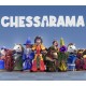Chessarama Steam CD Key