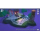 Chessarama Steam CD Key