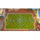 Chessarama Steam CD Key