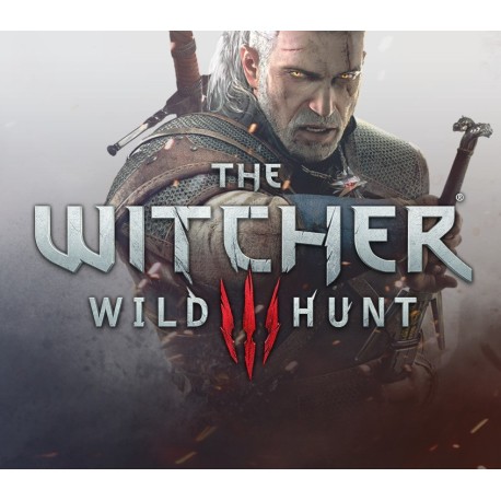 The Witcher 3: Wild Hunt TR Xbox One CD Key