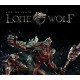 Joe Dever's Lone Wolf EU XBOX One / Xbox Series X|S CD Key