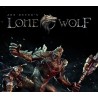 Joe Dever's Lone Wolf EU XBOX One / Xbox Series X|S CD Key