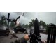Squad 44 DE Steam CD Key