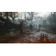 Days Gone FR Steam CD Key
