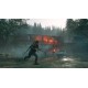 Days Gone FR Steam CD Key