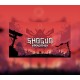 Shogun Showdown PC Steam CD Key