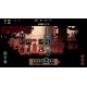 Shogun Showdown PC Steam CD Key