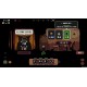 Shogun Showdown PC Steam CD Key