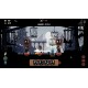 Shogun Showdown PC Steam CD Key