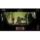 Shogun Showdown PC Steam CD Key