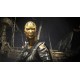 Mortal Kombat XL UK XBOX One / Xbox Series X|S CD Key