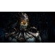Mortal Kombat XL UK XBOX One / Xbox Series X|S CD Key