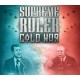 Supreme Ruler: Cold War Steam Gift