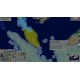Supreme Ruler: Cold War Steam Gift
