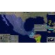Supreme Ruler: Cold War Steam Gift