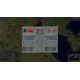 Supreme Ruler: Cold War Steam Gift