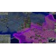 Supreme Ruler: Cold War Steam Gift