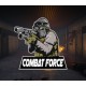 Combat Force Steam CD Key