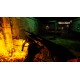 Combat Force Steam CD Key