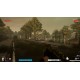 Combat Force Steam CD Key