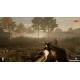 Combat Force Steam CD Key