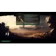 SUF 30k Steam CD Key