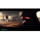 SUF 30k Steam CD Key