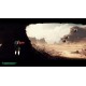 SUF 30k Steam CD Key