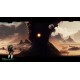 SUF 30k Steam CD Key