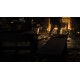 Resident Evil 4 (2023) Gold Edition UK Xbox Series X|S CD Key
