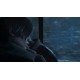 Resident Evil 4 (2023) Gold Edition UK Xbox Series X|S CD Key