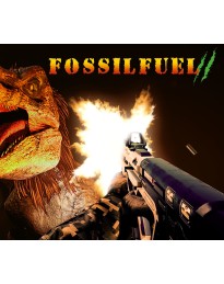 Fossilfuel 2 Steam CD Key