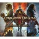 Dragon's Dogma 2 Deluxe Edition CA Xbox Series X|S CD Key
