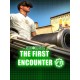 Serious Sam VR: The First Encounter Steam CD Key