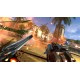 Serious Sam VR: The First Encounter Steam CD Key