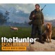 theHunter: Call of the Wild - Master Hunter Bundle XBOX One / Xbox Series X|S Account