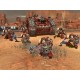 Warhammer 40,000: Dawn of War 2: Retribution + The Last Stand Steam CD Key