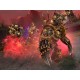 Warhammer 40,000: Dawn of War 2: Retribution + The Last Stand Steam CD Key