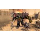 Warhammer 40,000: Dawn of War 2: Retribution + The Last Stand Steam CD Key