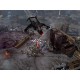 Warhammer 40,000: Dawn of War 2: Retribution + The Last Stand Steam CD Key