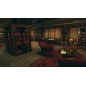 Mystic Academy: Escape Room Steam CD Key