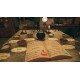Mystic Academy: Escape Room Steam CD Key
