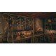 Mystic Academy: Escape Room Steam CD Key