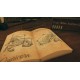 Mystic Academy: Escape Room Steam CD Key