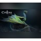 Century: Age of Ashes - Skeldian Arboretum Dragon Pack DLC XBOX One / Xbox Series X|S CD Key