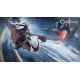Century: Age of Ashes - Skeldian Arboretum Dragon Pack DLC XBOX One / Xbox Series X|S CD Key