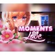 MOMENTS OF LOVE Steam CD Key
