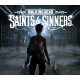 The Walking Dead: Saints & Sinners Meta Quest Gift